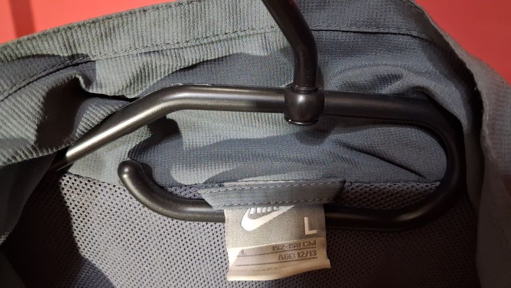 Kurtka Nike 152 - 158