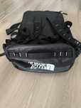 The North Face Base Camp Voyager Duffel 62 L