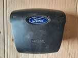 Poduszka Kierowcy AirBag Ford Mondeo Mk4 Galaxy Mk3 S-max MK1