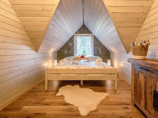 Sylwester. Ferie, wakacje,balia,bania,kominek,noclegi,koło Karpacza