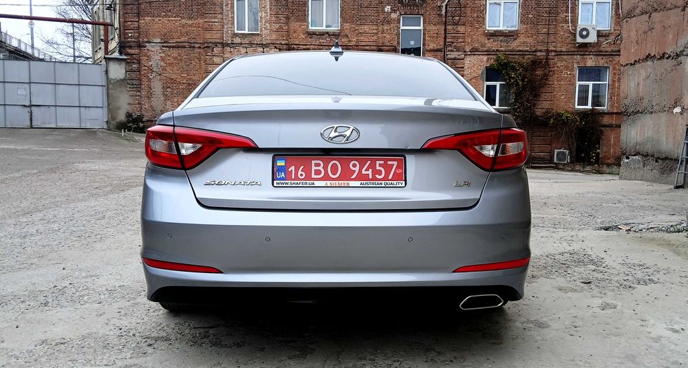 Продам автомобіль