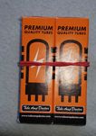 12AU7 TAD lampy elektronowe