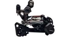 Przerzutka Shimano GRX RD-RX812, 11s, GS, Shadow, nowa / FV / 026-027