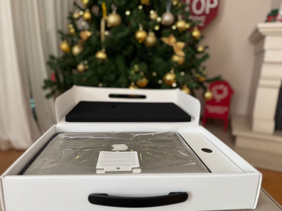 MacBook Pro 13.3” – Modelo A1278 – Excelente Oportunidade!