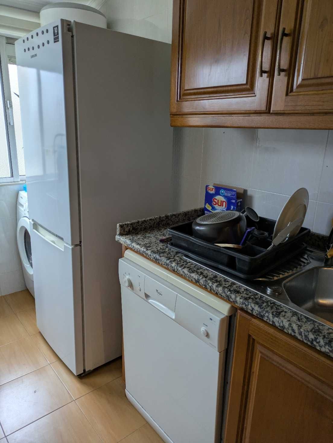 Porto - Quarto para estudantes