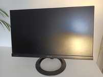 Monitor ASUS 60 HZ