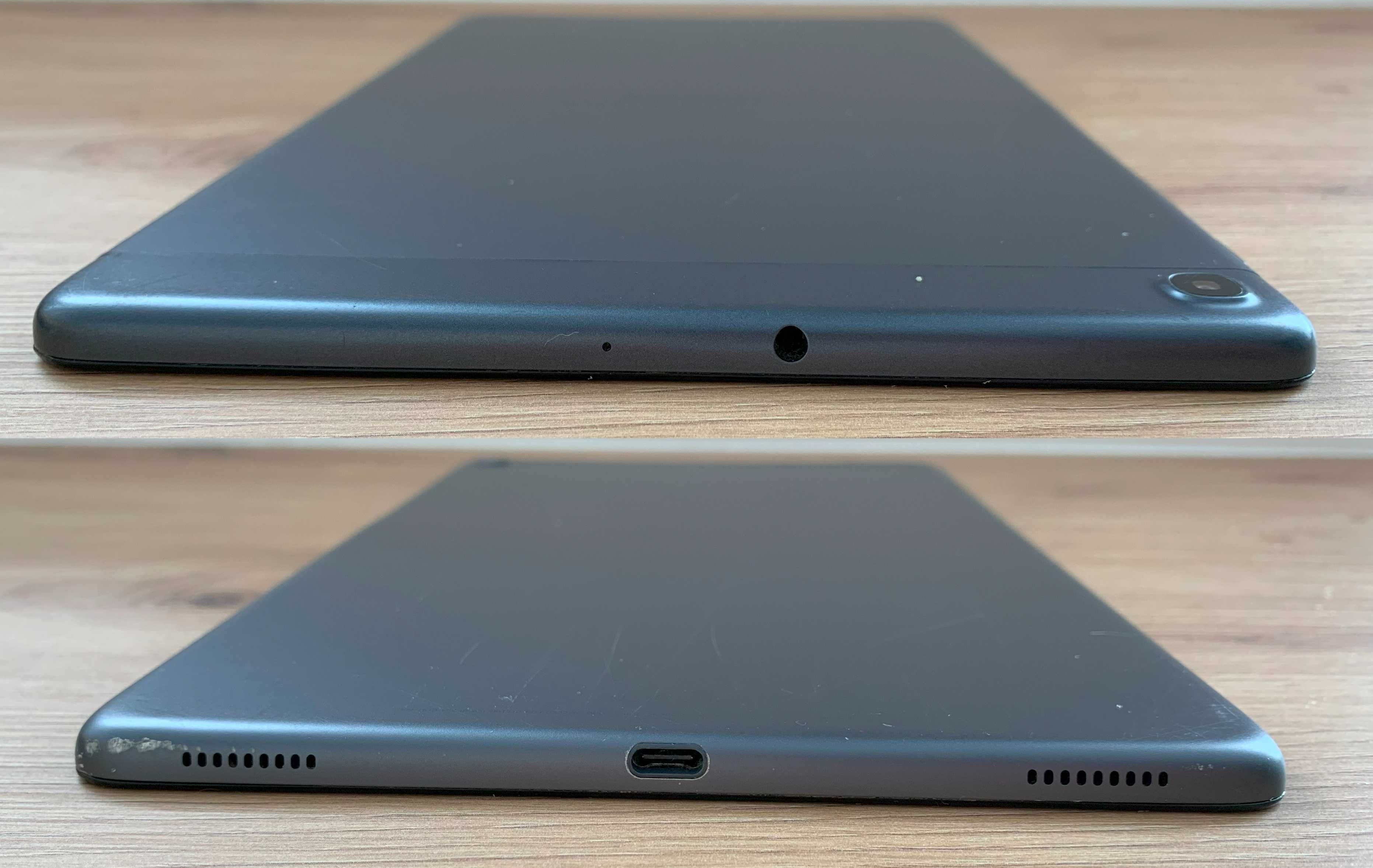 Samsung Galaxy Tab A 10.1 2019 SM-T510 32GB/2GB RAM WiFi