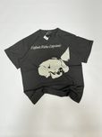 Футболка Enfants Riches Deprimes erd opium archive vetements