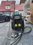 Wynajem Myjki Karcher HDS 8/18-4M
