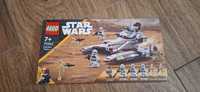 Lego star wars 75342