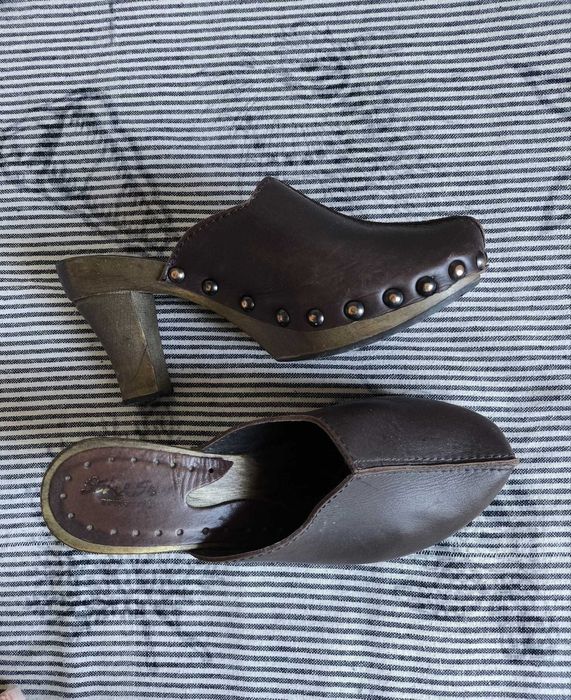 Vendo lote sapatos e botas novos e quase novos 50€