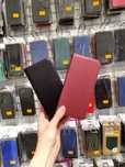 pokrowiec z klapką, etui zamykane, futerał Realme Note 60 kolory