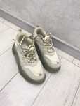 Кроссовки Balenciaga Triple S