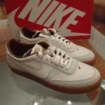 Nike Killshot кеди кросовки 42 розмір