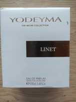 Perfumy Yodema Linet