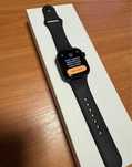 Appel watch 10 niska cena