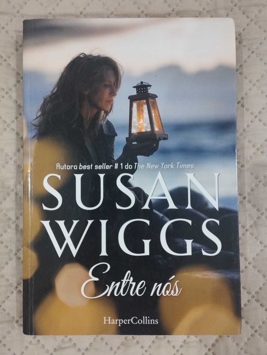 Livros como novos