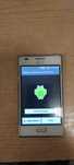 LG Swift L5 E610