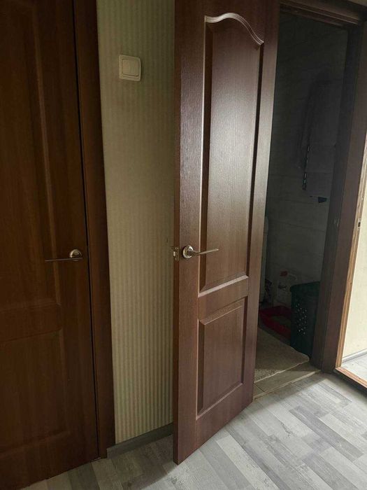 Продам 3-х кімнатну квартиру