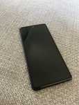 Telefon smartfon Samsung Galaxy S20 FE