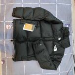 The North Face XL