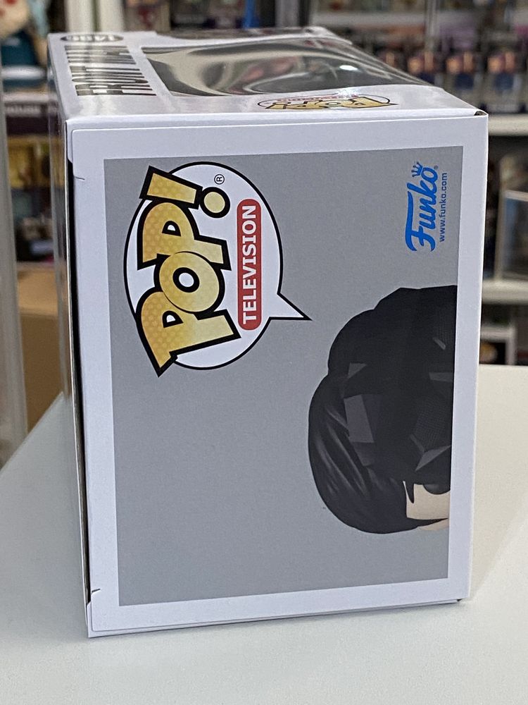 Funko Pop Front Man 1486 Squid Game