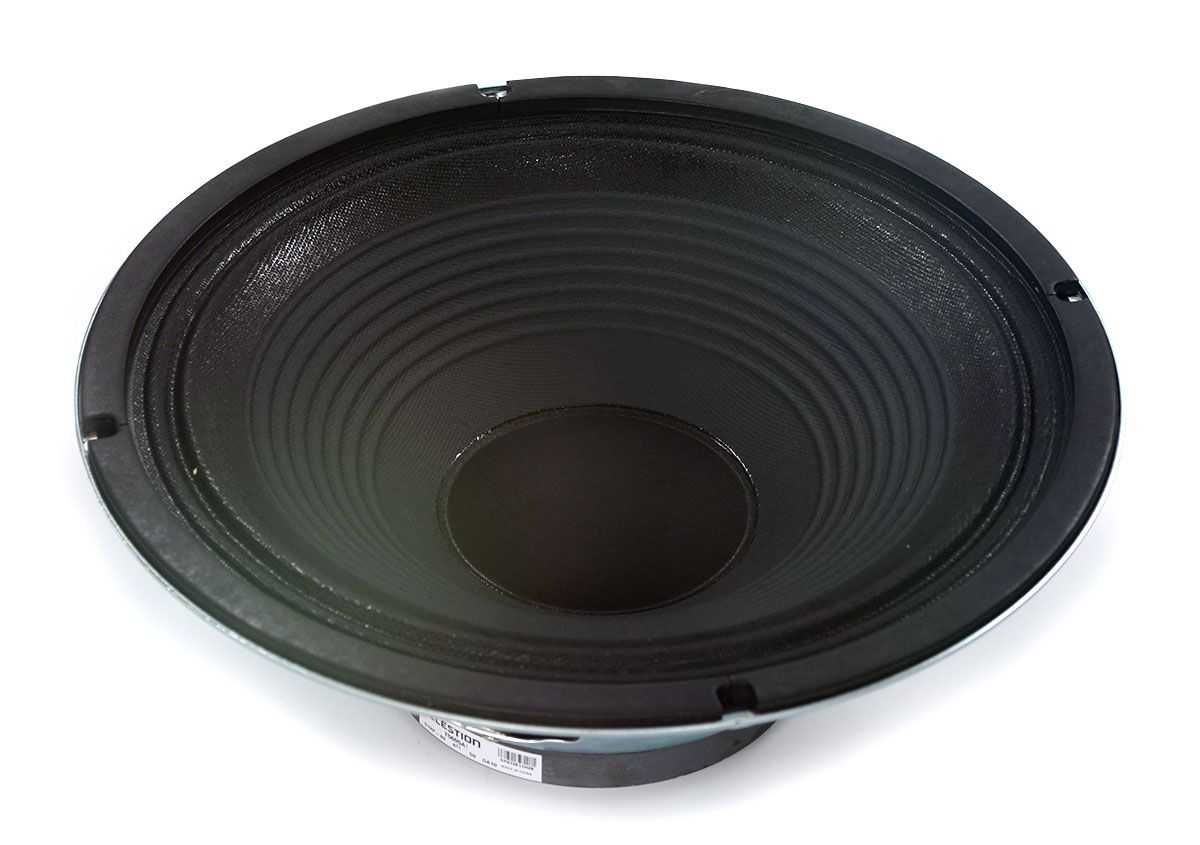 Altifalante celestion