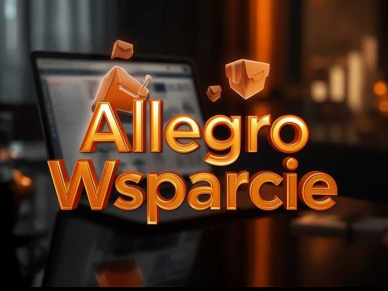 Tworzenie stron www Strony Pozycjonowanie Sklepu Allegro + Grafika SEO