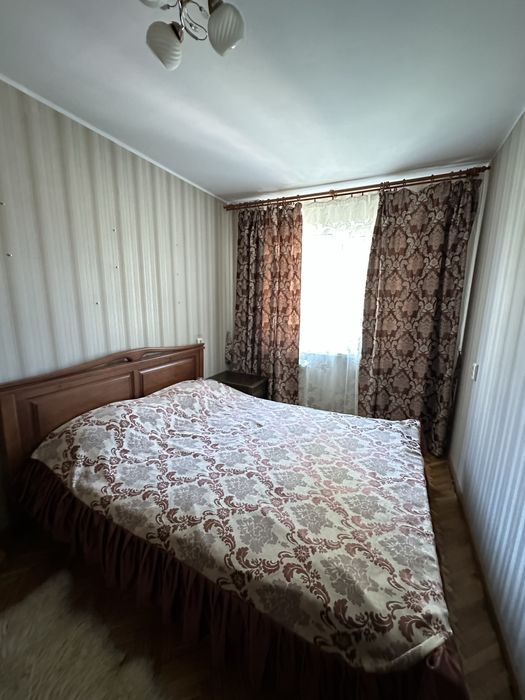 Здам подобово 3 кв Печерськ Арсенальна 20