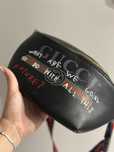 GUCCI BAG nerka torebka