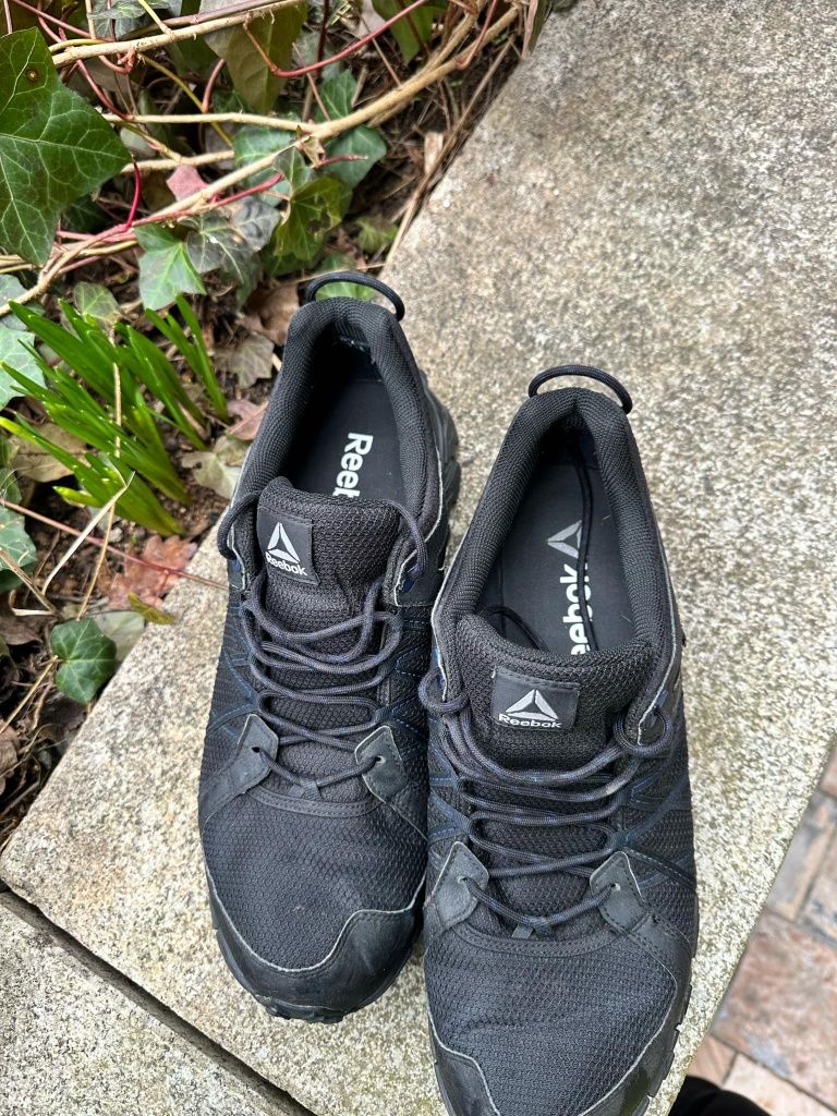 Кросівки 47,48 asics, puma,reebok
