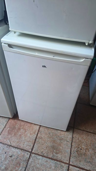 zamrazarka wys 85cm szer 50cm 3 szuflady