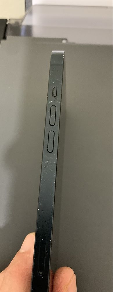 iphone 13 com 128gb