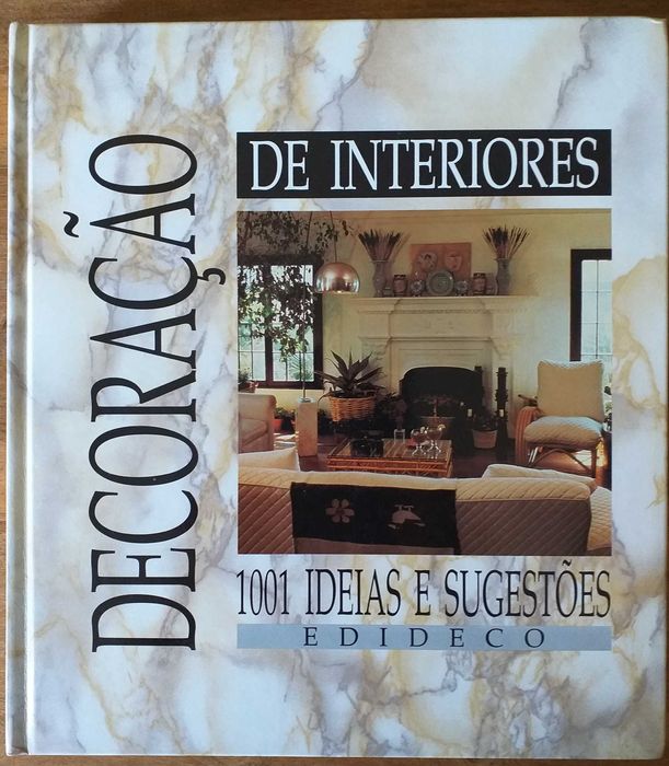 Biografias / Dicionários / Guias...