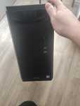 Korpus od pc, używany
