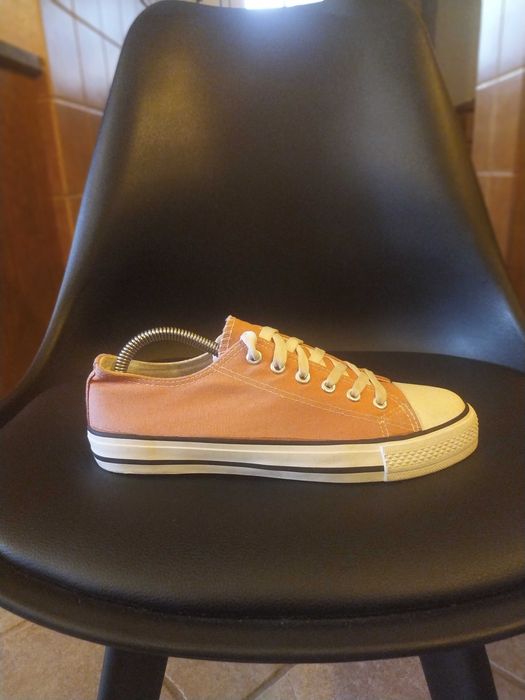 Sapatilhas tamanho 40