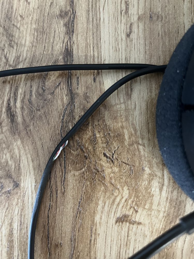 Sluchawki Steelseries Artics 1
