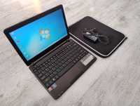 Netbook Acer Aspire One 722 11.6" AMD C-60 Dysk 500Gb DDR3 4Gb HDMI BT