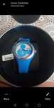 Zegarek firmy Apart