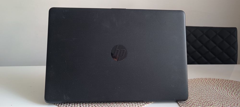 Laptop Hp- polecam Warszawa