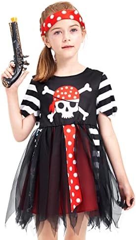 Костюм пірат 3-4 роки