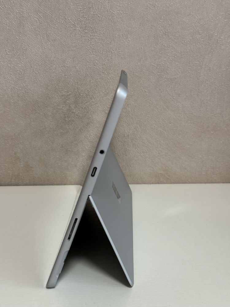 Планшет Microsoft Surface Go 4 | 8GB RAM | 64GB SSD | Новый