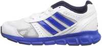 Buty ADIDAS Hyperfast K. ROZMIAR 37 1/3=23,5 CM