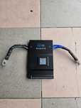 BMS Jk-B1A20S15P