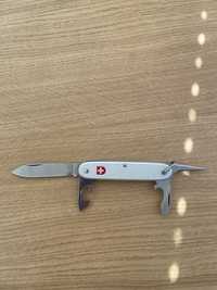 Wenger Soldat 98 (Victorinox)