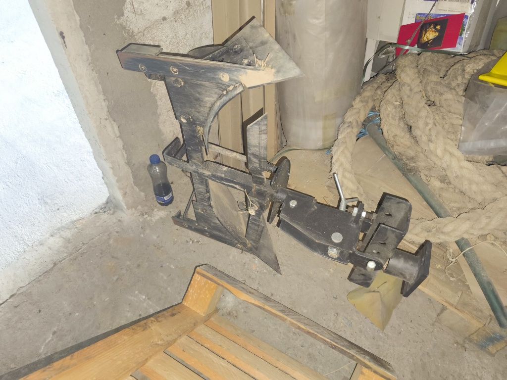 Moto enxada moto cultivador