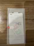 Nowa dolia na ekran  samsung s10+