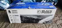 Toner LBPS 1042S MLT-D1042S Samsung
