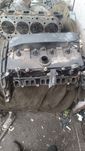 гбц головка форсунки ford 1.8 2.0 1.6v tranzit