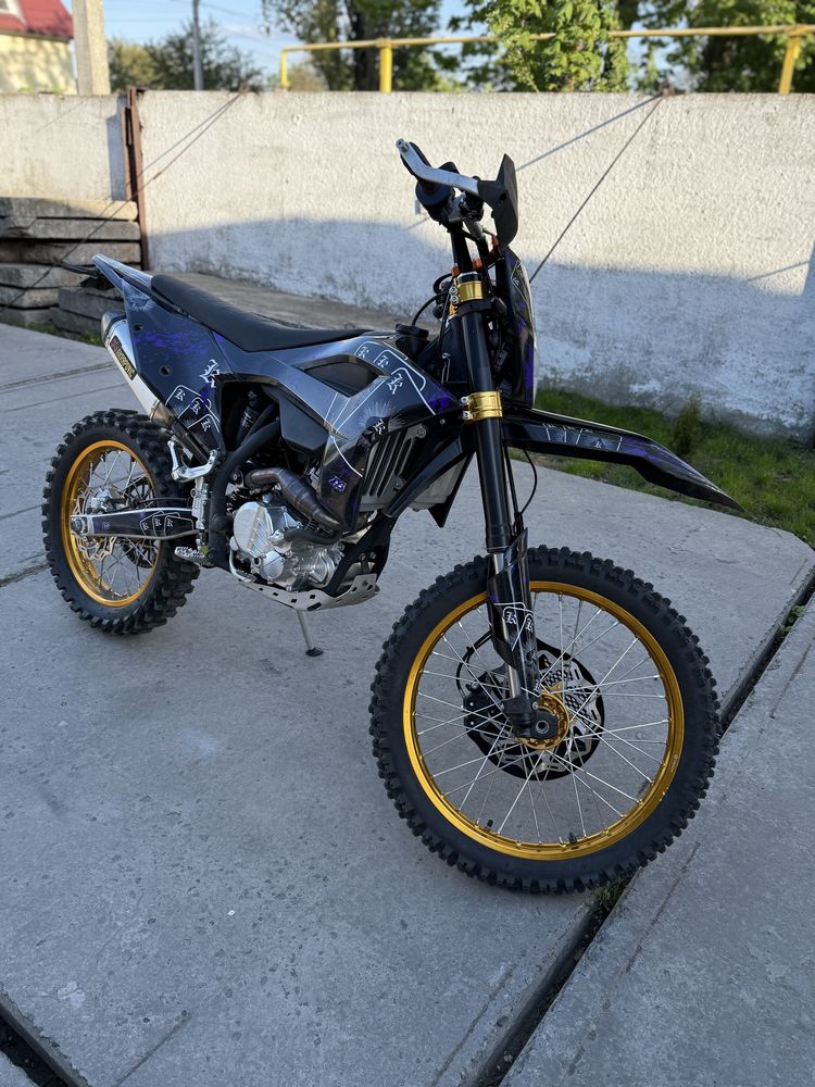 Kovi Max 300 Идеальное состояние